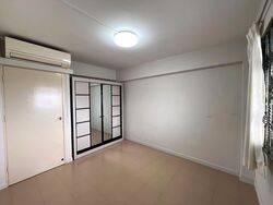 Blk 5 Mount Faber Green (Bukit Merah), HDB 3 Rooms #570421411